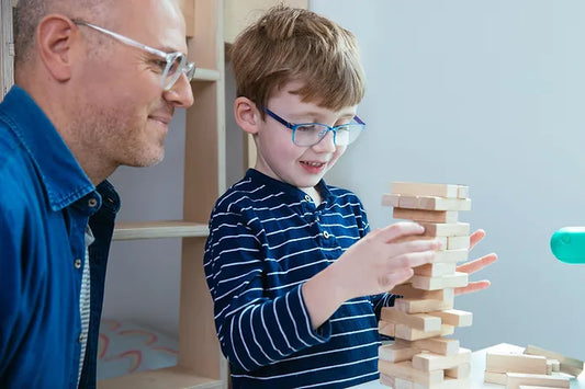 School Age : Development