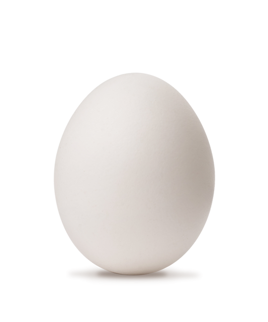 Ovulation