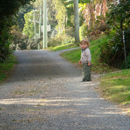 Things you need to know when your toddler starts sitting, crawling & walking