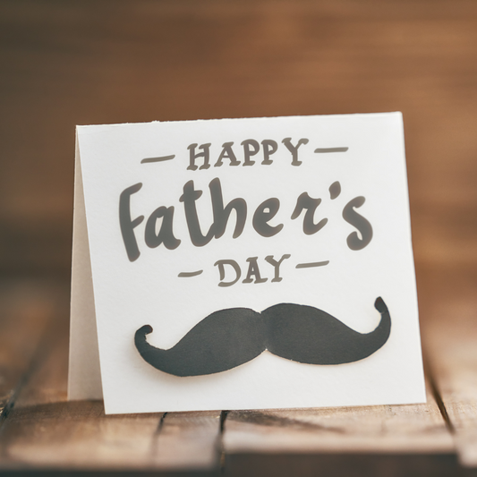 Happy Fathers Day