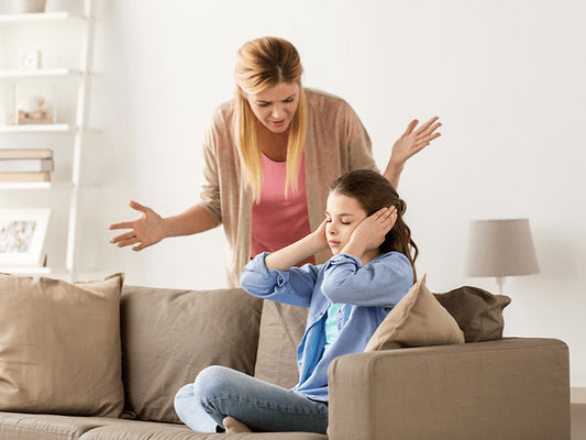 How to combat Helicopter parenting?