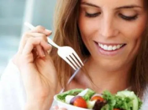 How to Get Pregnant – 5 Top Tips