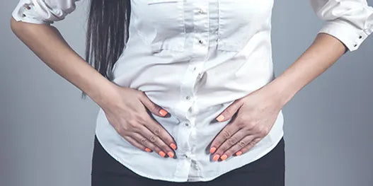 Ovarian Cancer
