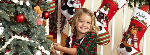 Parenting Resolutions for the New Year