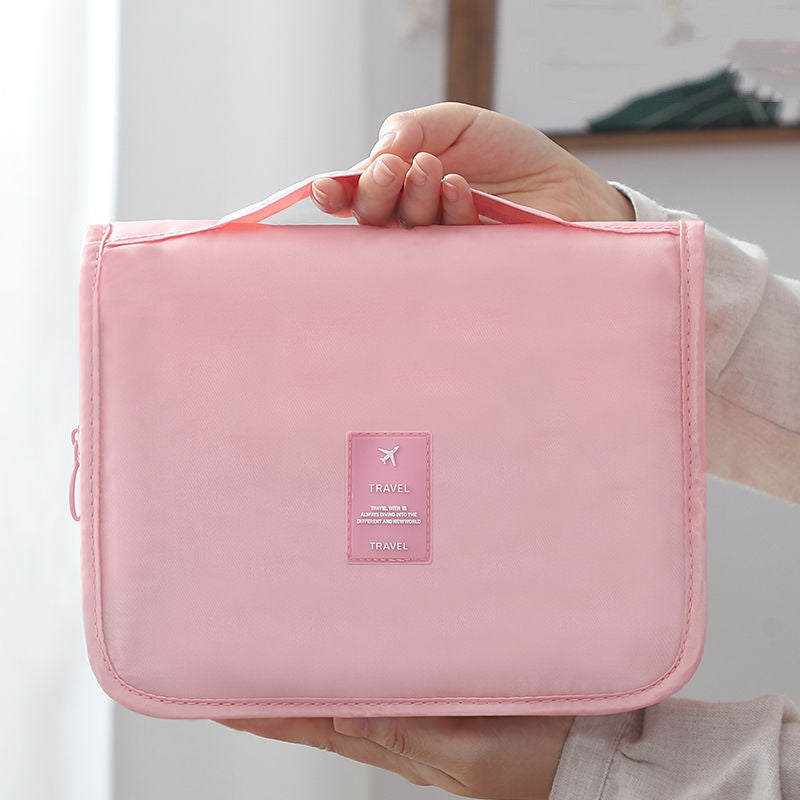 Cosmetic Travel Bag