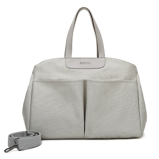 Travel Stroller Storage Bag