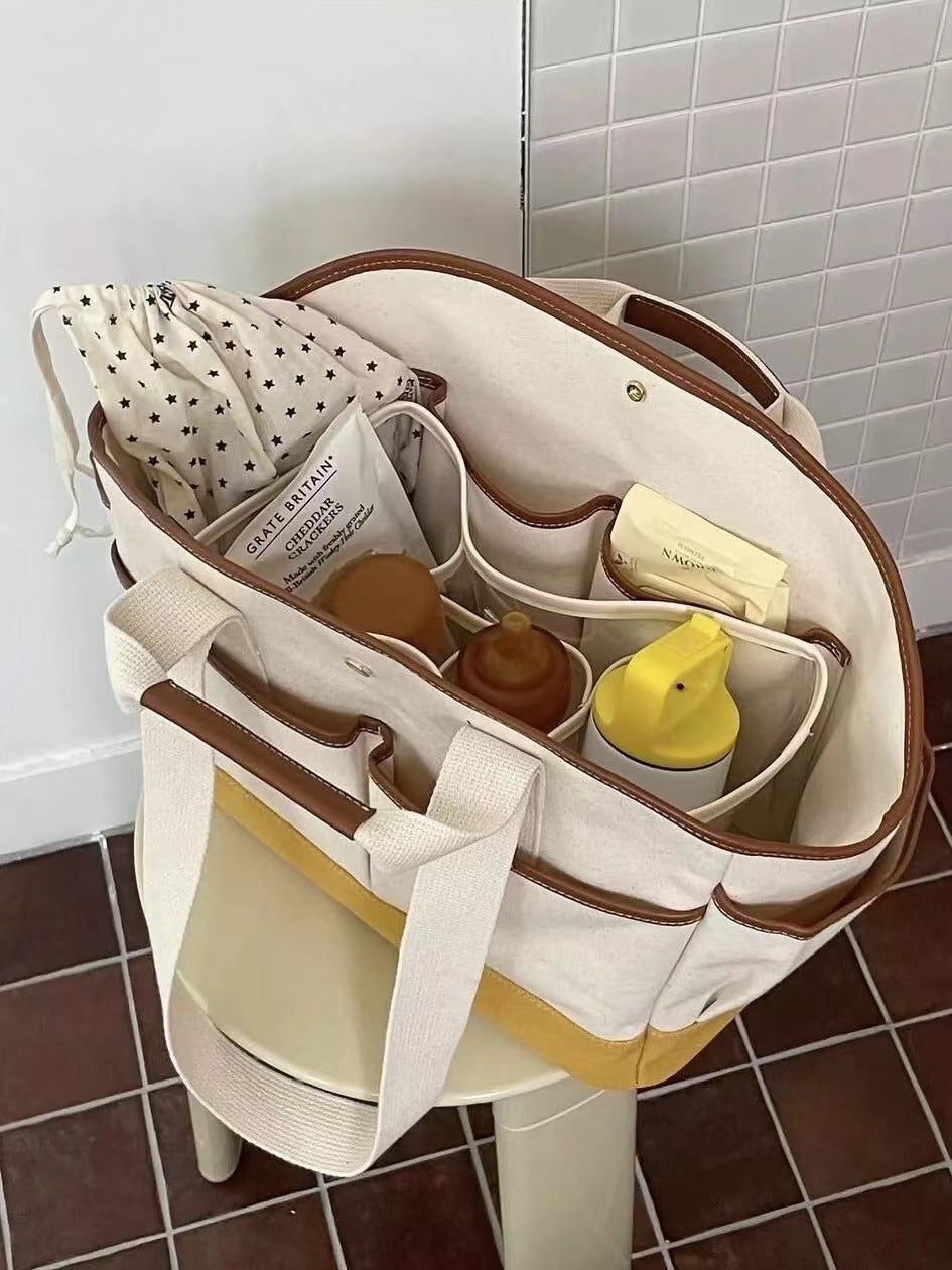 Ultimate Baby Stroller Bag