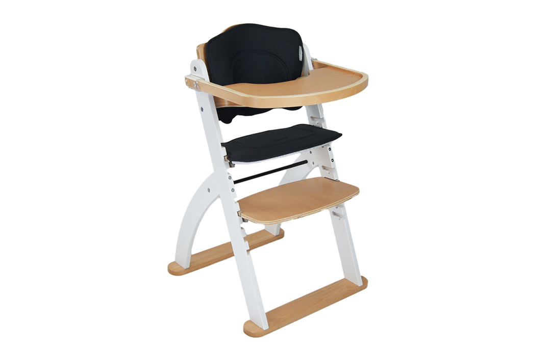 Babyhood Kaylula Ava Forever High Chair