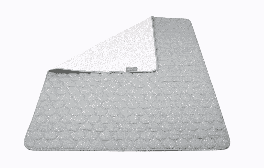 Babyhood Baby Play Mat