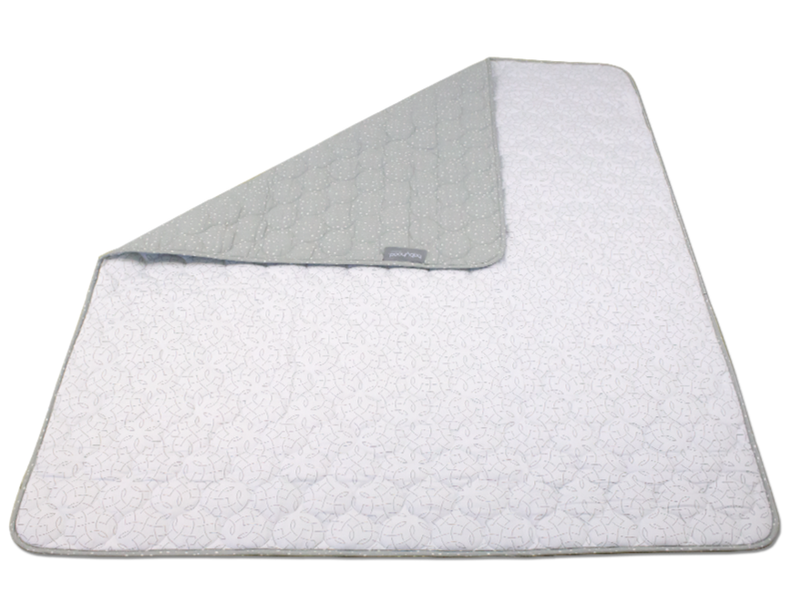 Babyhood Baby Play Mat