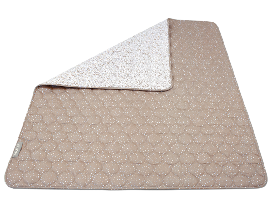 Babyhood Baby Play Mat