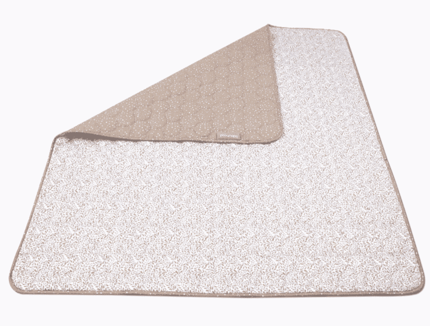 Babyhood Baby Play Mat