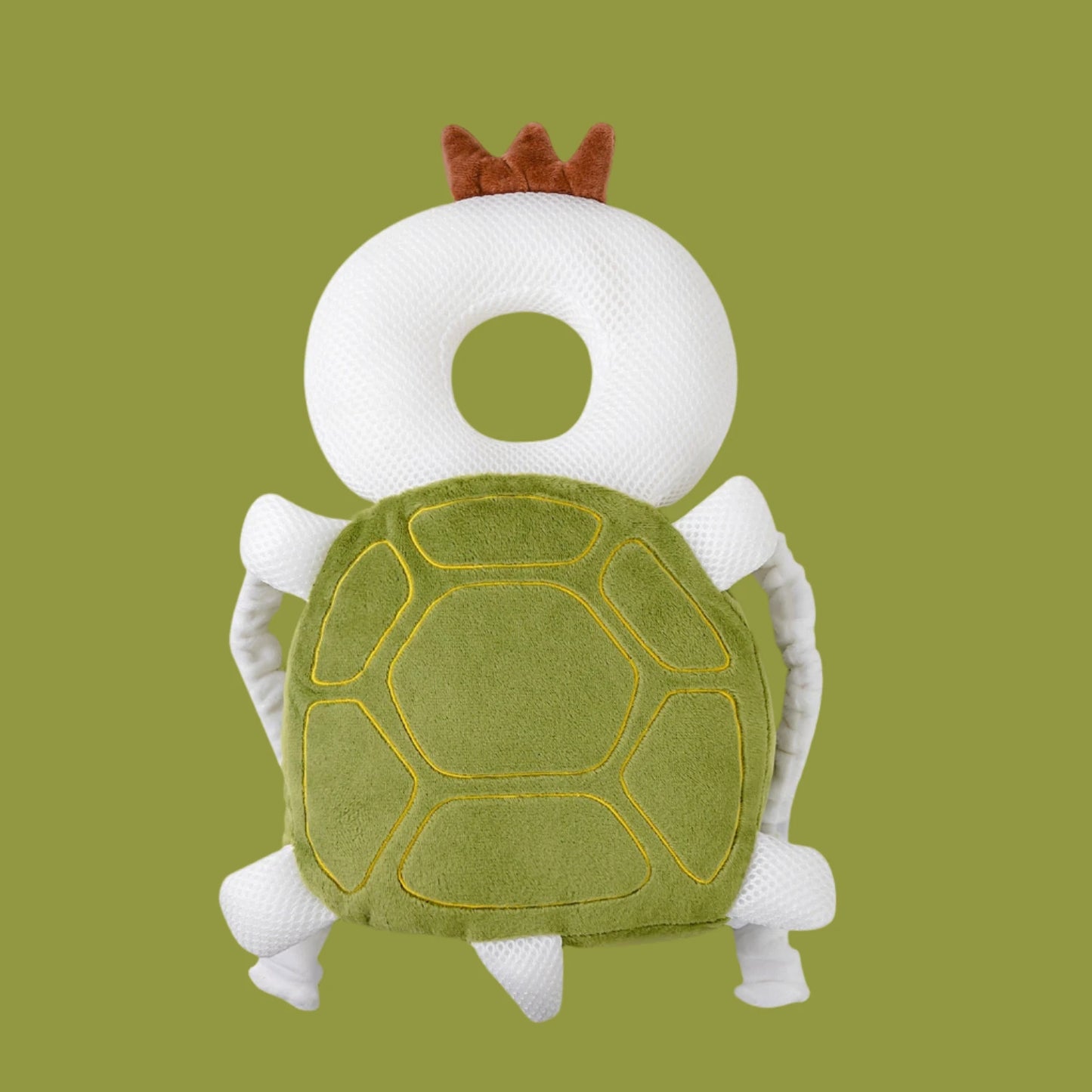 Baby Head Protection Pillow