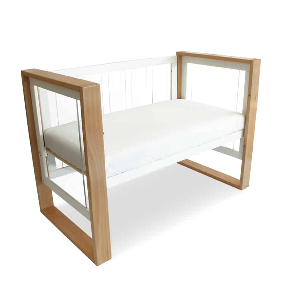 Babyhood Kaylula Bella Cot Package