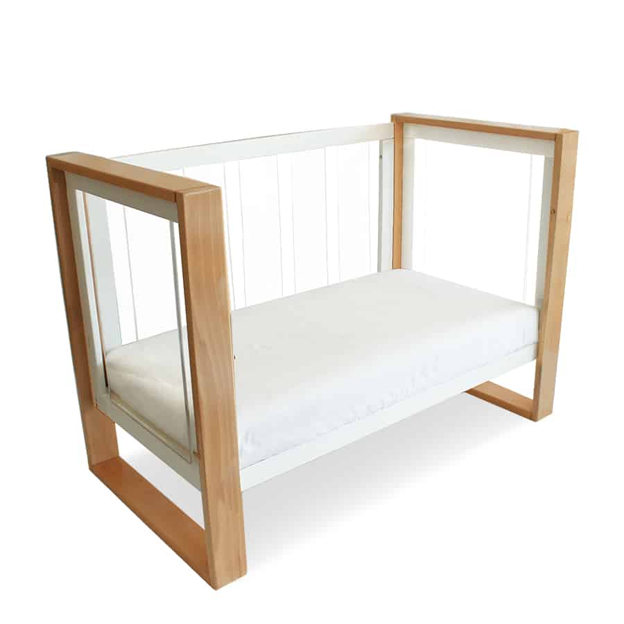 Babyhood Kaylula Bella Cot Package