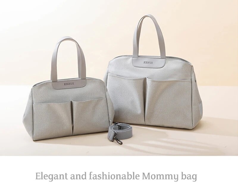 Travel Stroller Storage Bag