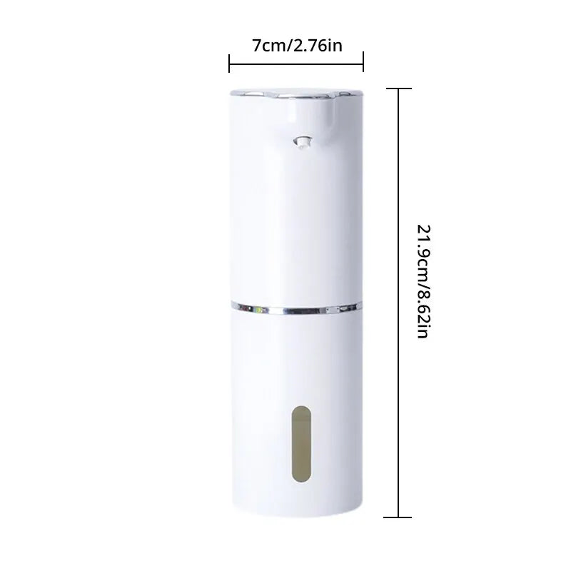 Automatic Soap Dispensers 300ml