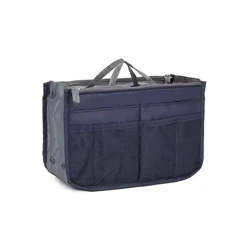 Compact Bag Organiser Insert