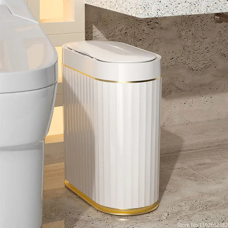 Smart Wave Sensor Trash Can 7L & 9L