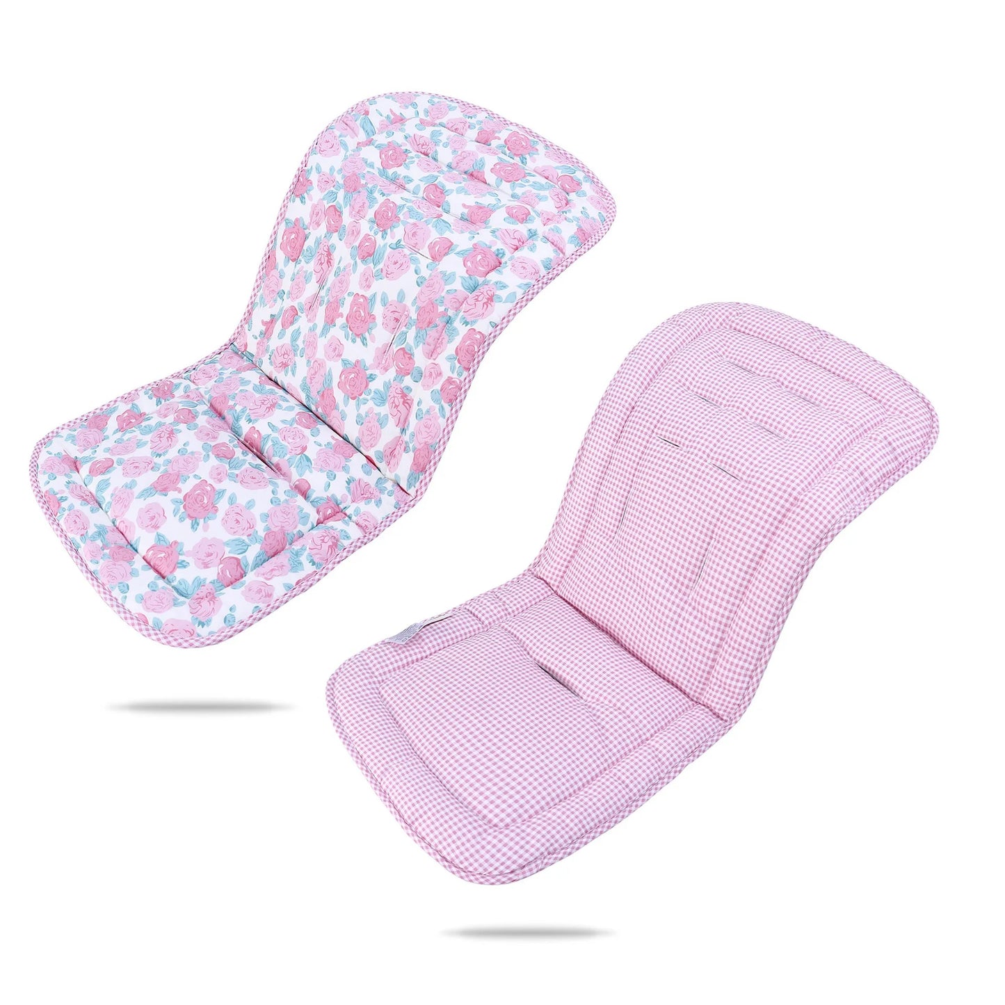 Miracle Baby Stroller Changing Nappy Pad Seat