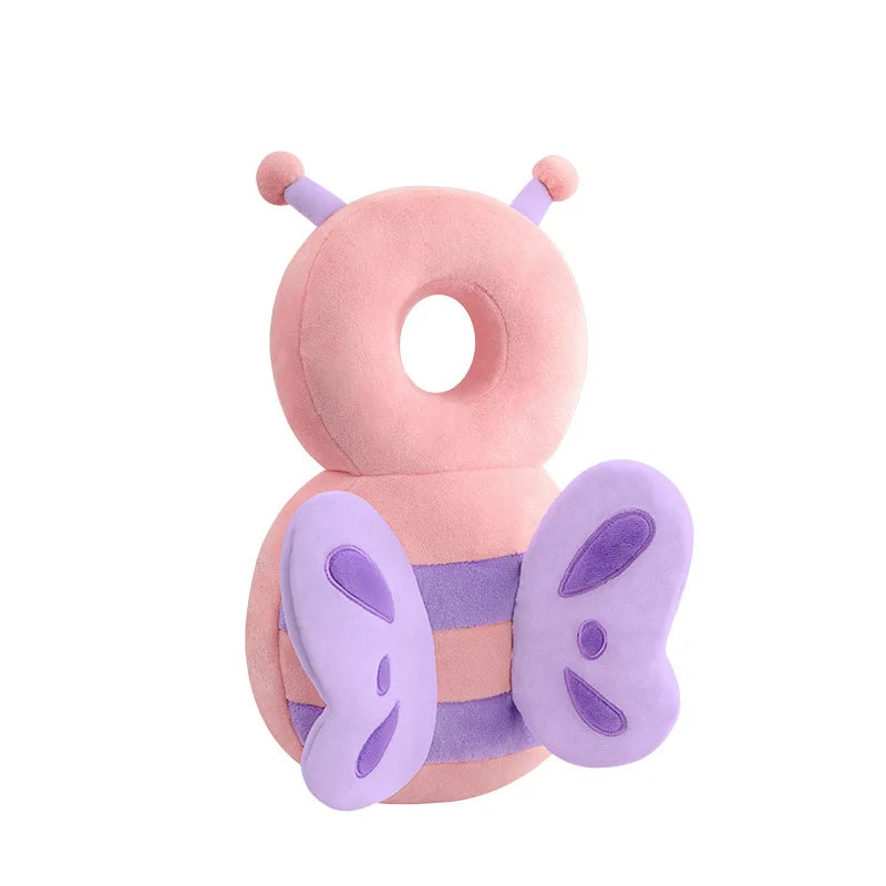 Baby Head Protection Pillow