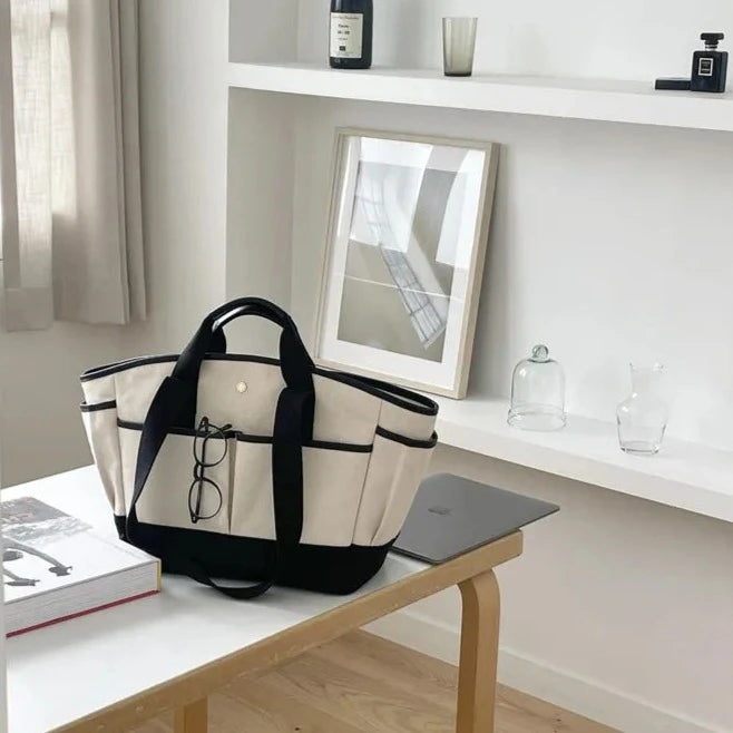Ultimate Baby Stroller Bag