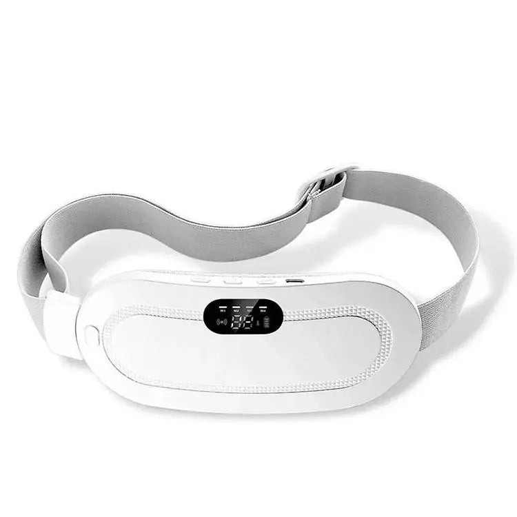 Heating Massage Pad