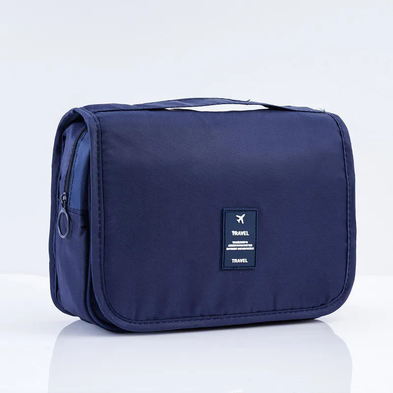 Cosmetic Travel Bag