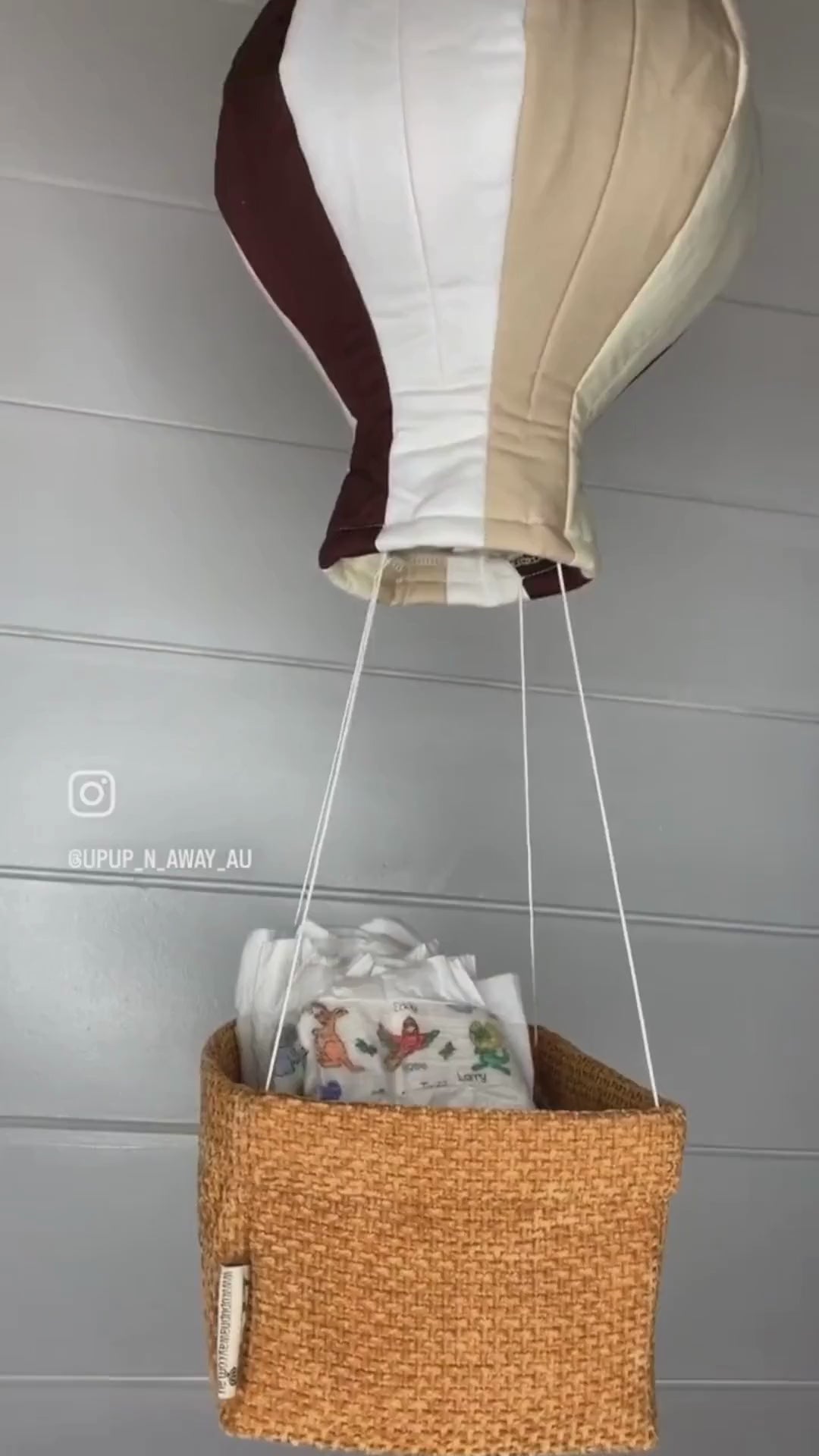 Balloon : Pink