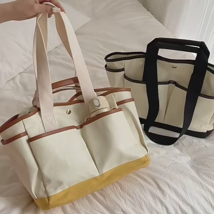 Ultimate Baby Stroller Bag