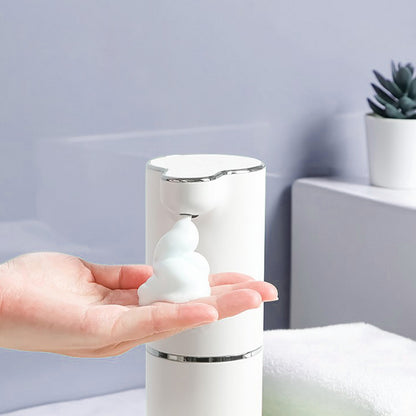 Automatic Soap Dispenser 300ml