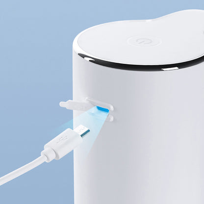 Automatic Soap Dispenser 300ml