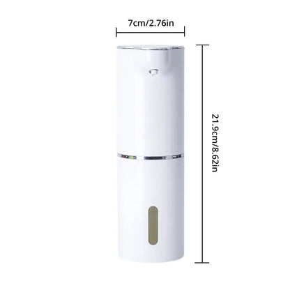Automatic Soap Dispenser 300ml