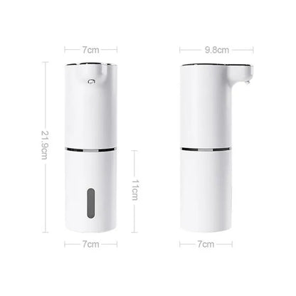 Automatic Soap Dispenser 300ml