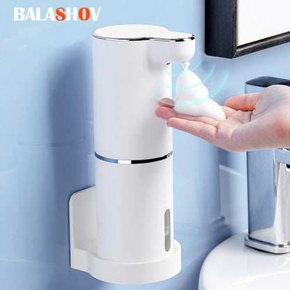 Automatic Soap Dispenser 300ml