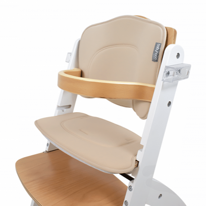 Babyhood Kaylula Ava Forever High Chair Seat Liner