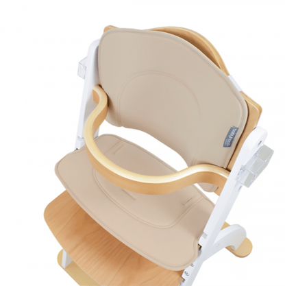 Babyhood Kaylula Ava Forever High Chair Seat Liner