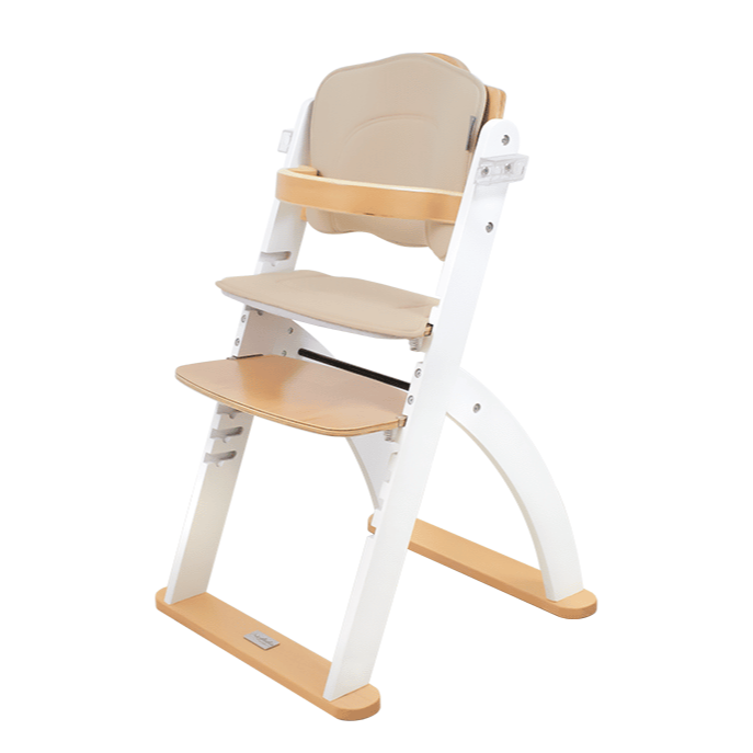 Babyhood Kaylula Ava Forever High Chair Seat Liner