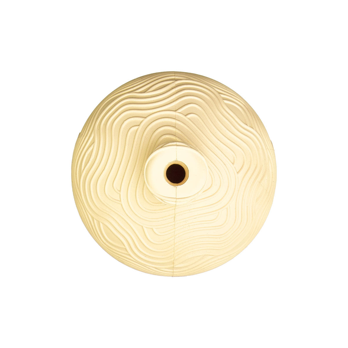 BabySqueezy is a 3-in-1: Newborn Bath Rinser, Teether & Toy