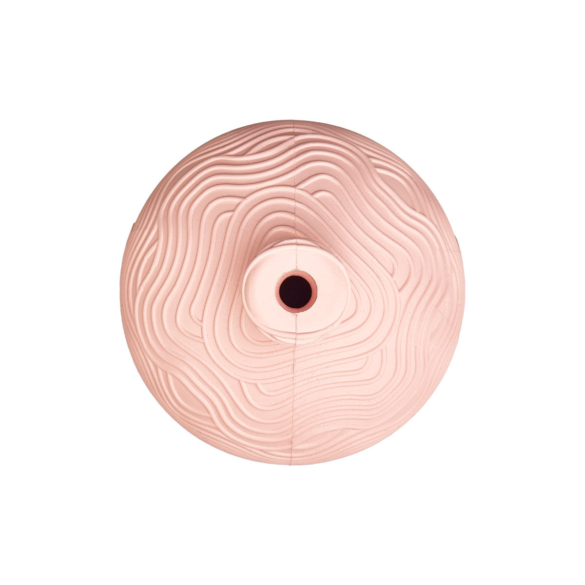 BabySqueezy is a 3-in-1: Newborn Bath Rinser, Teether & Toy