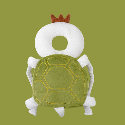Baby Head Protection Pillow
