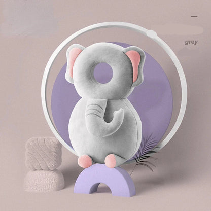 Baby Head Protection Pillow