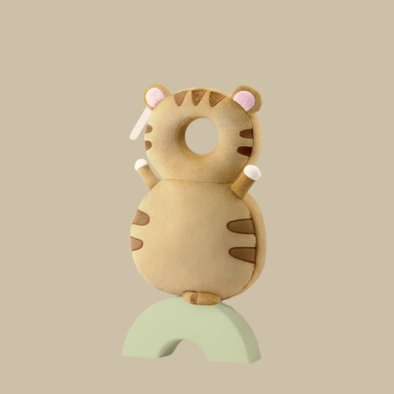 Baby Head Protection Pillow