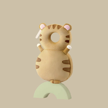 Baby Head Protection Pillow