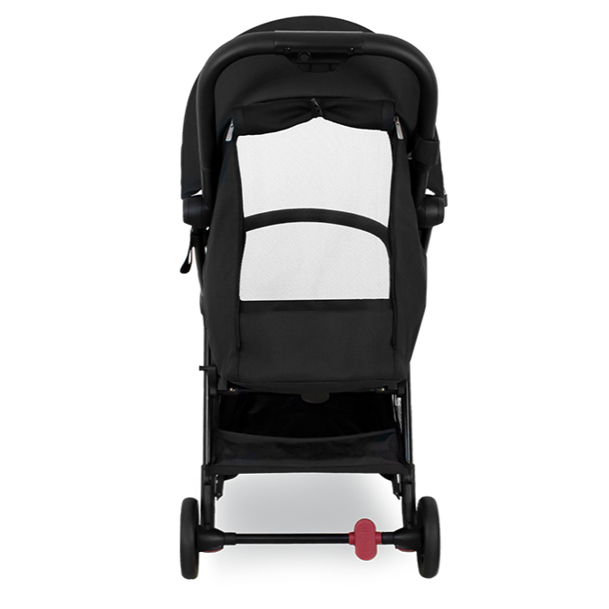 Babyhood Air Compact Stroller 25