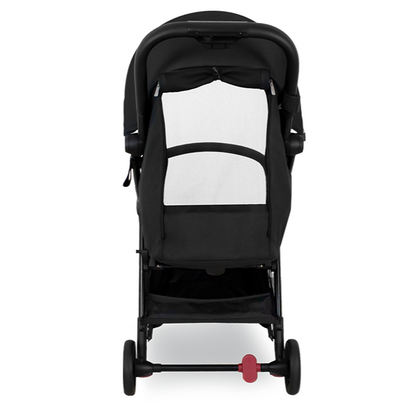 Babyhood Air Compact Stroller 25