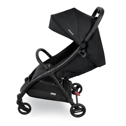 Babyhood Air Compact Stroller 25