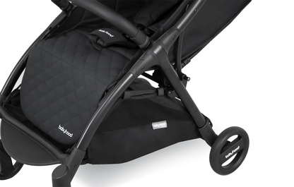 Babyhood Air Compact Stroller 25