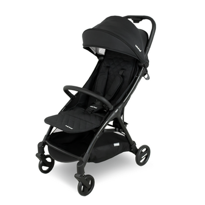 Babyhood Air Compact Stroller 25
