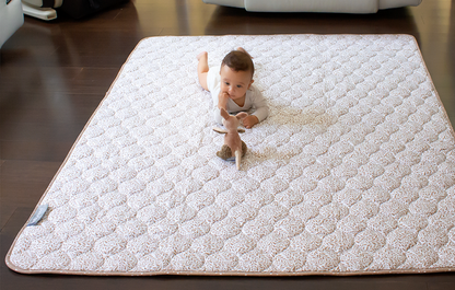 Babyhood Baby Play Mat